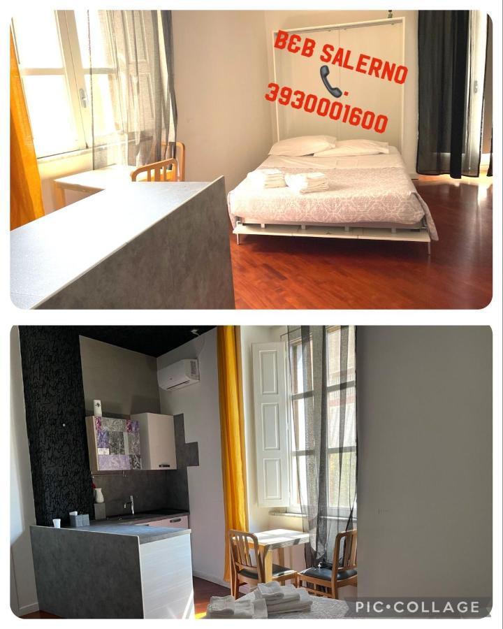 Bed & Breakfast Rosa Blu